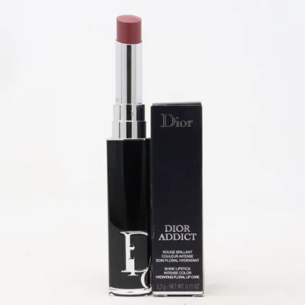 Помада 3.2 мл Dior Addict Shine, Цвет Не Указан