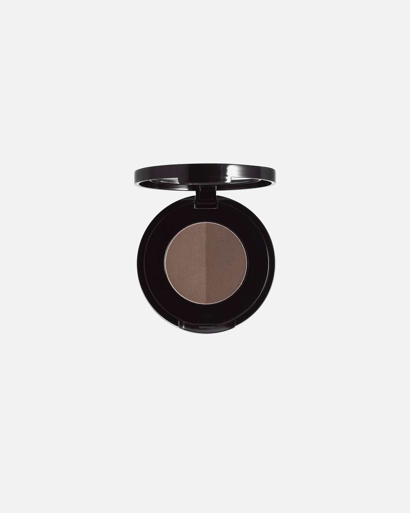 

Тени для бровей Brow powder duo Anastasia Beverly Hills, ebony, 1.6 гр