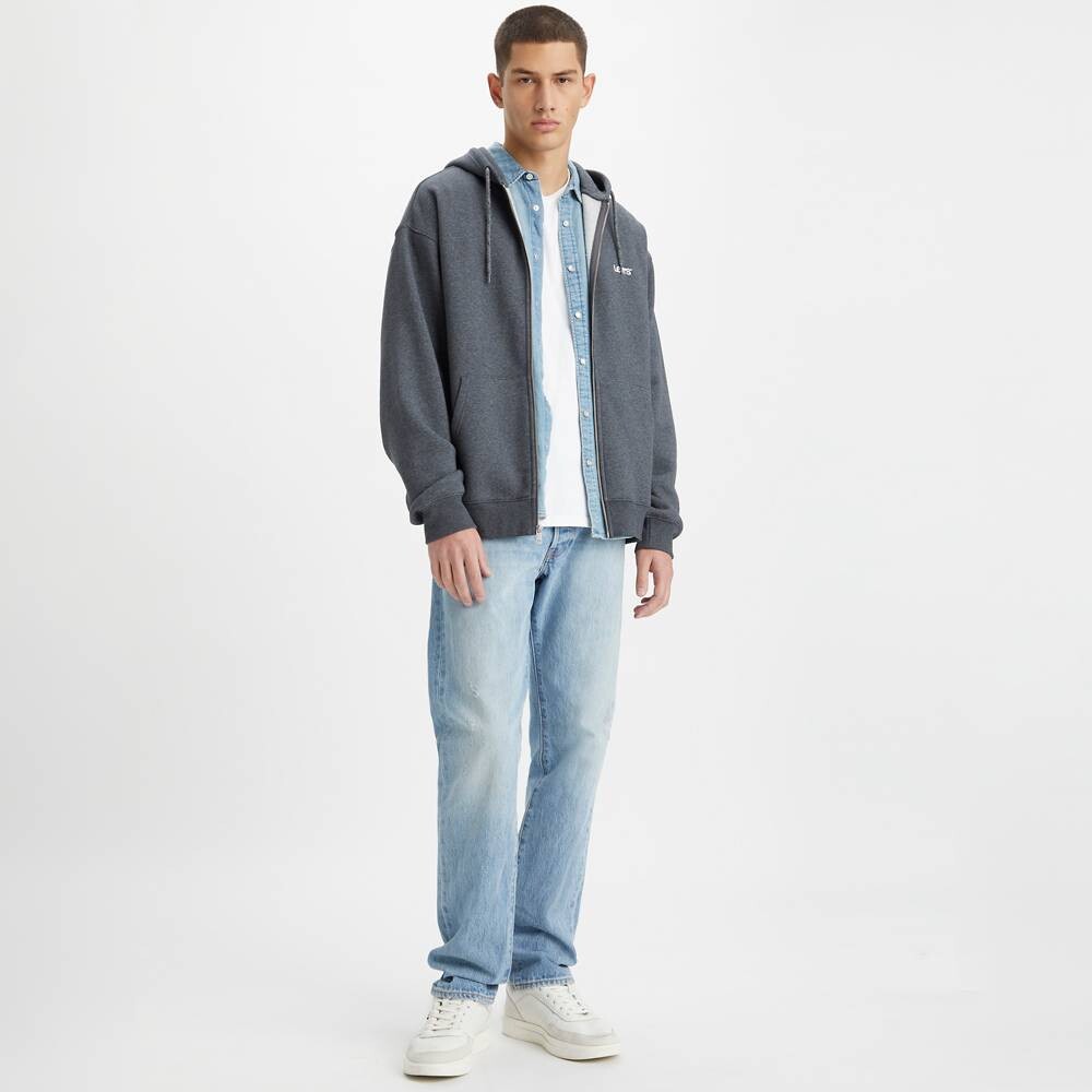 

Джинсы мужские Levi's 501