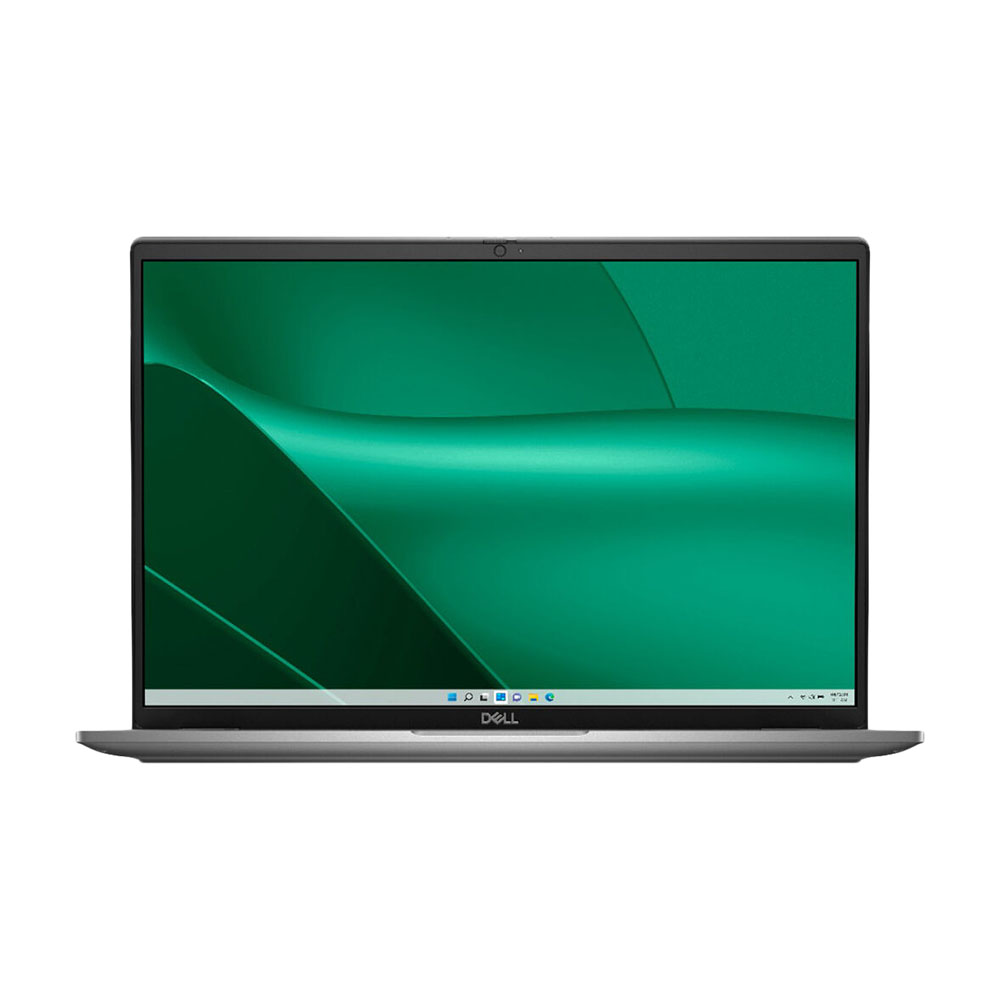 

Ноутбук Dell Latitude 7650, 3MCXC, 16", 32ГБ/512ГБ, Core Ultra 7 165H, титановый серый, английская клавиатура