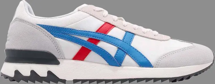 

Кроссовки california 78 ex 'directoire blue' Asics, пломбир, Серый, Кроссовки california 78 ex 'directoire blue' Asics, пломбир