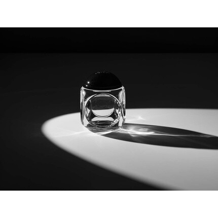 Парфюмерная вода Dunhill Century 75 мл — фото 3