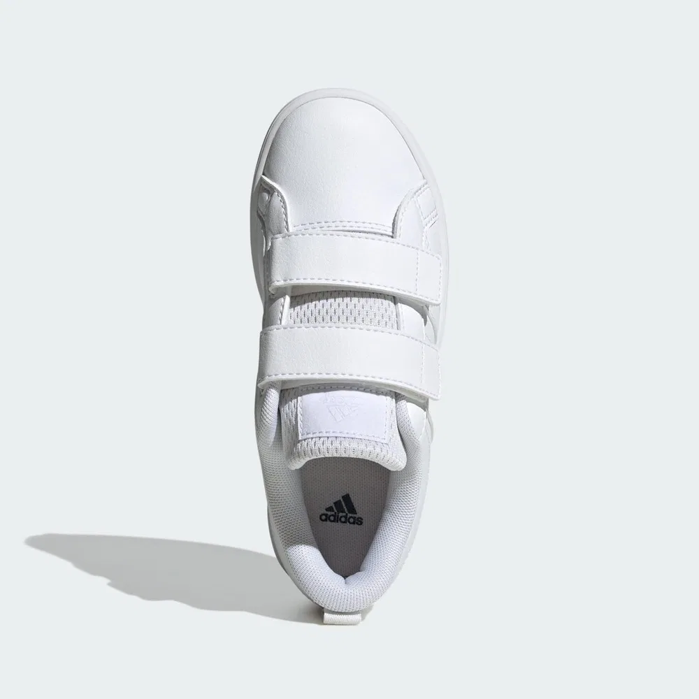 Детские кроссовки VS Pace 2.0 adidas — фото 4