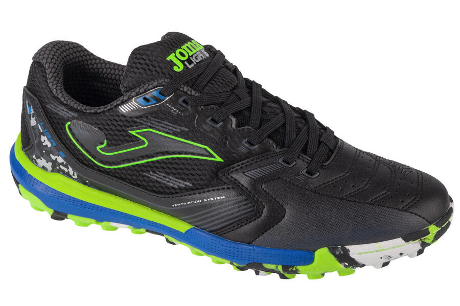 

JOMA Мужские кроссовки для газона Liga 5 24 LIGS TF