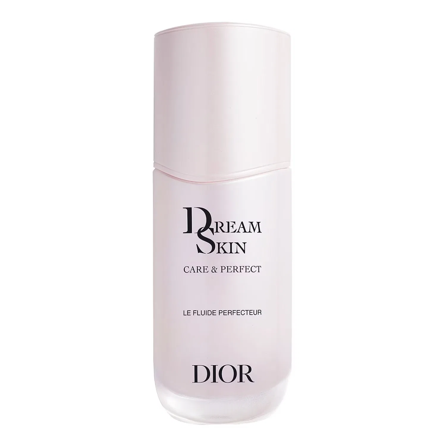 Флюид для лица Anti-Aging 50 мл Dreamskin Care & Perfect DIOR — фото 2