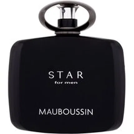 Парфюмерная вода Mauboussin Star Eau De Parfum