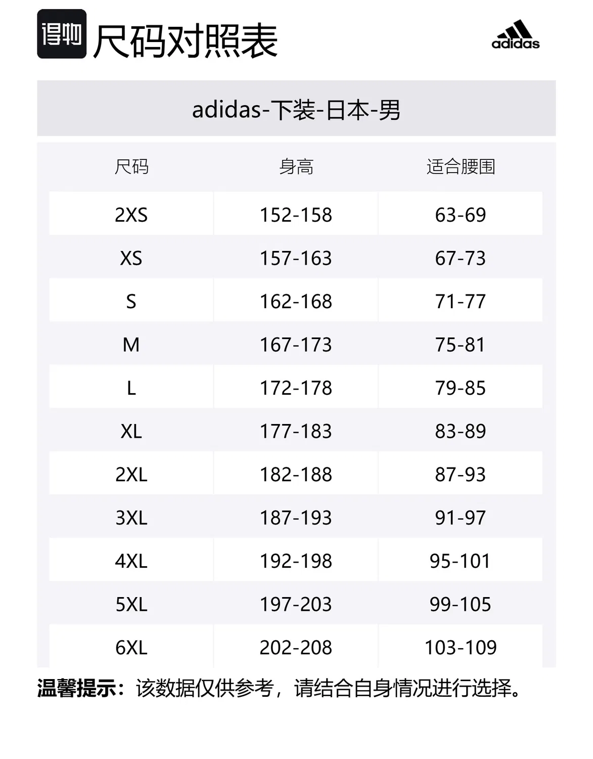 Мужские карго шорты с принтом City Escape Halo Silver Adidas, Halo Silver — фото 2