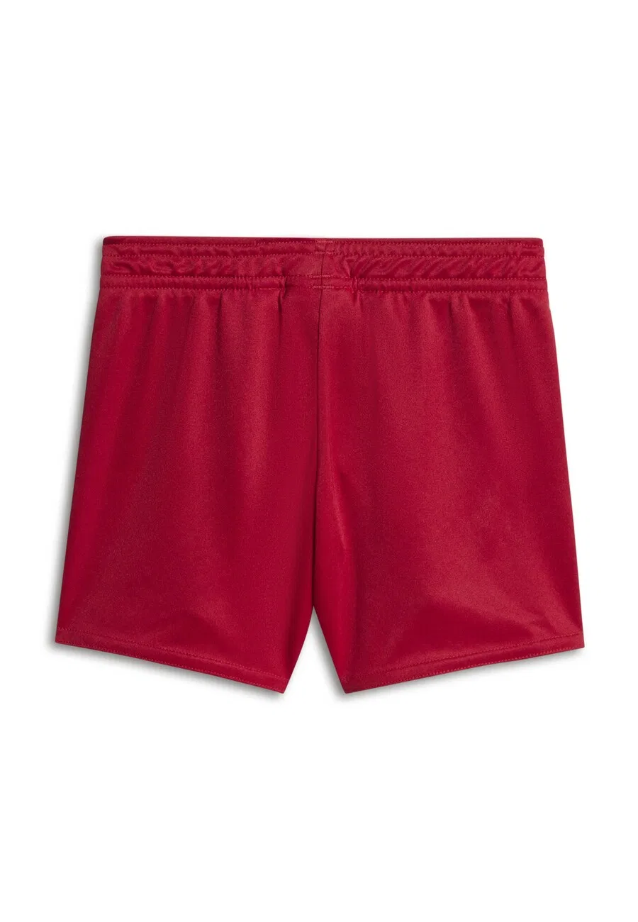Спортивный костюм ADIDAS PERFORMANCE 'Liverpool FC 26/27' белого цвета — фото 3