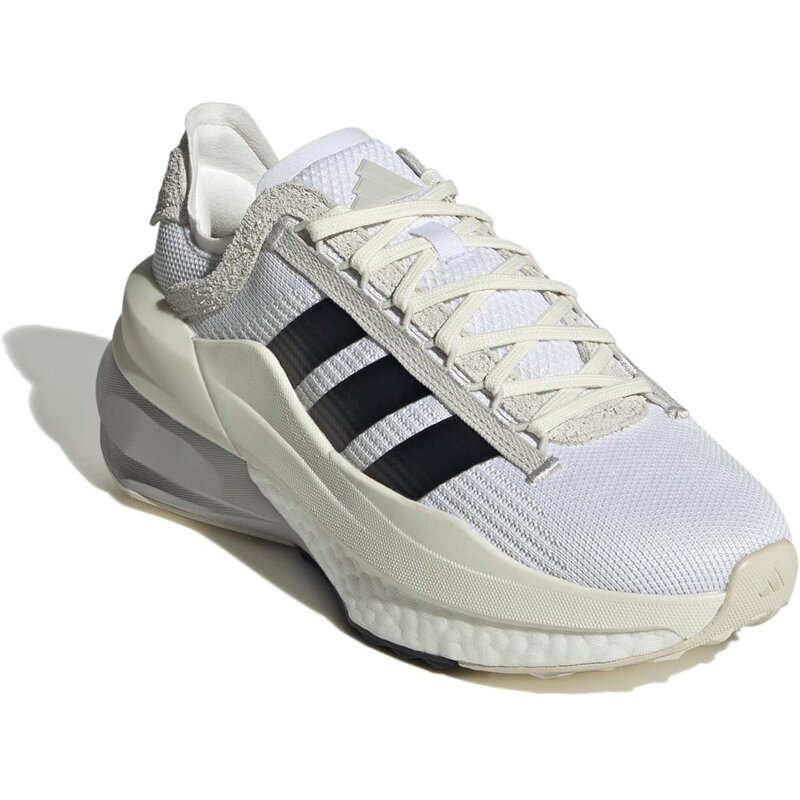 Повседневная обувь avryn_x Adidas, мультиколор — фото 4