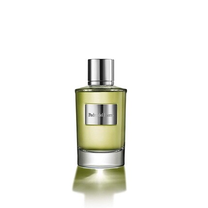 Pedro del Hierro PDH Pour Homme Аромат для мужчин Туалетная вода EDT 3,4 унции 100 мл Кельн-спрей Серебристо-зеленая бутылка от Tailored Perfumes PH001 — фото 2
