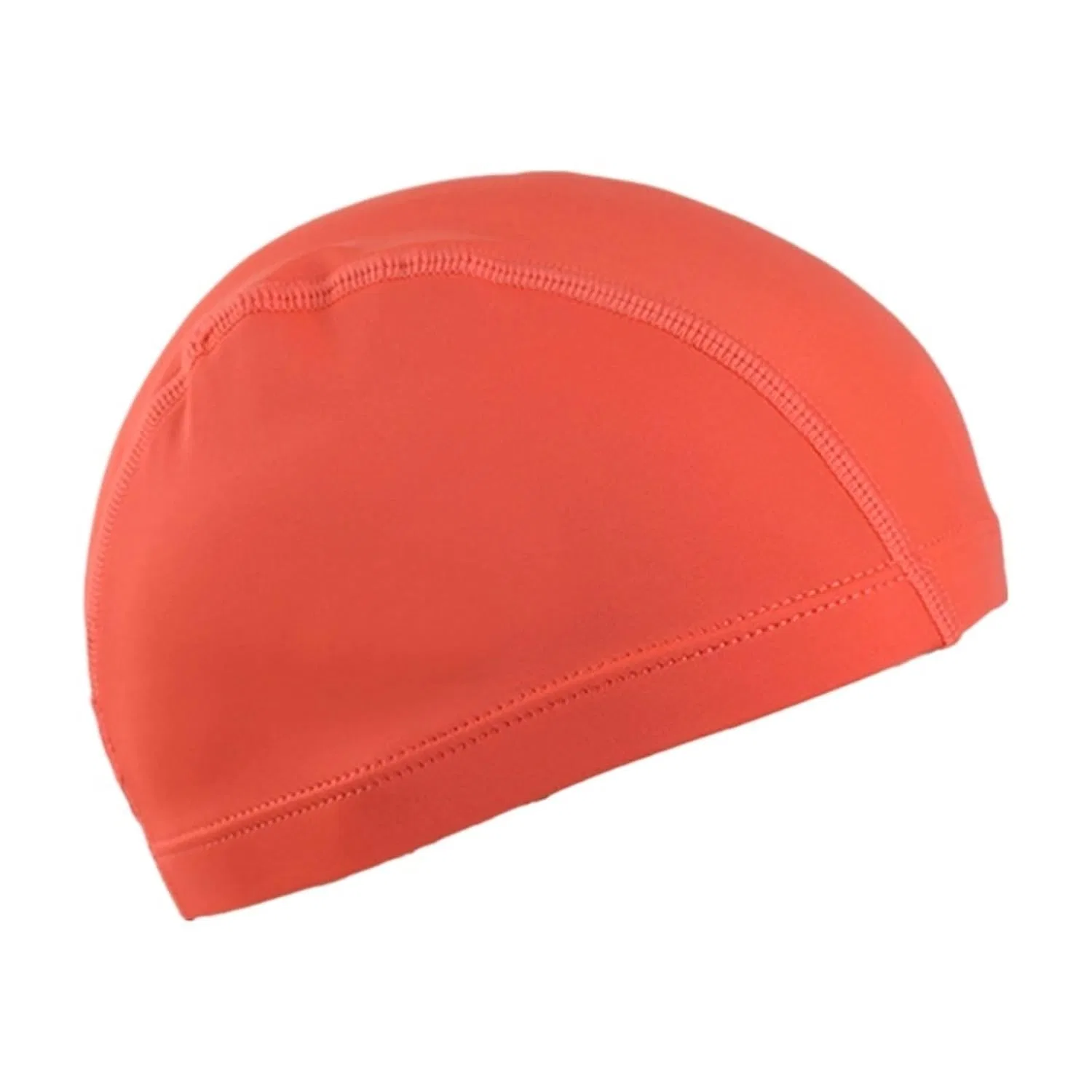 Шапочка для душа Нейлон, 1 шт, Orange Dqzrtueca