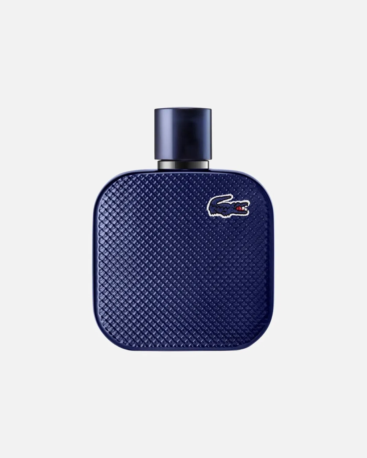 Парфюмерная вода l.12.12 bleu Lacoste, 100 Ml