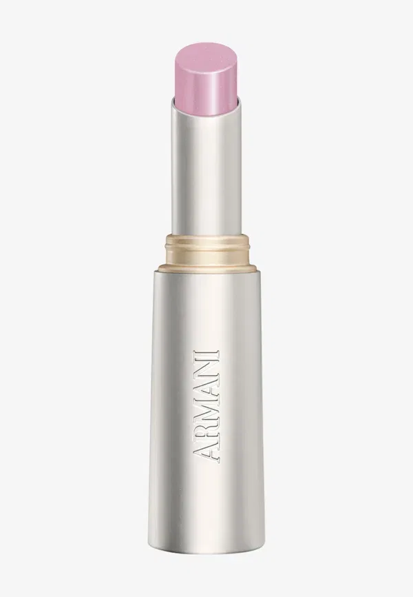 Бальзам для губ 2.1 г Armani Beauty, цвет 31 lilac flash