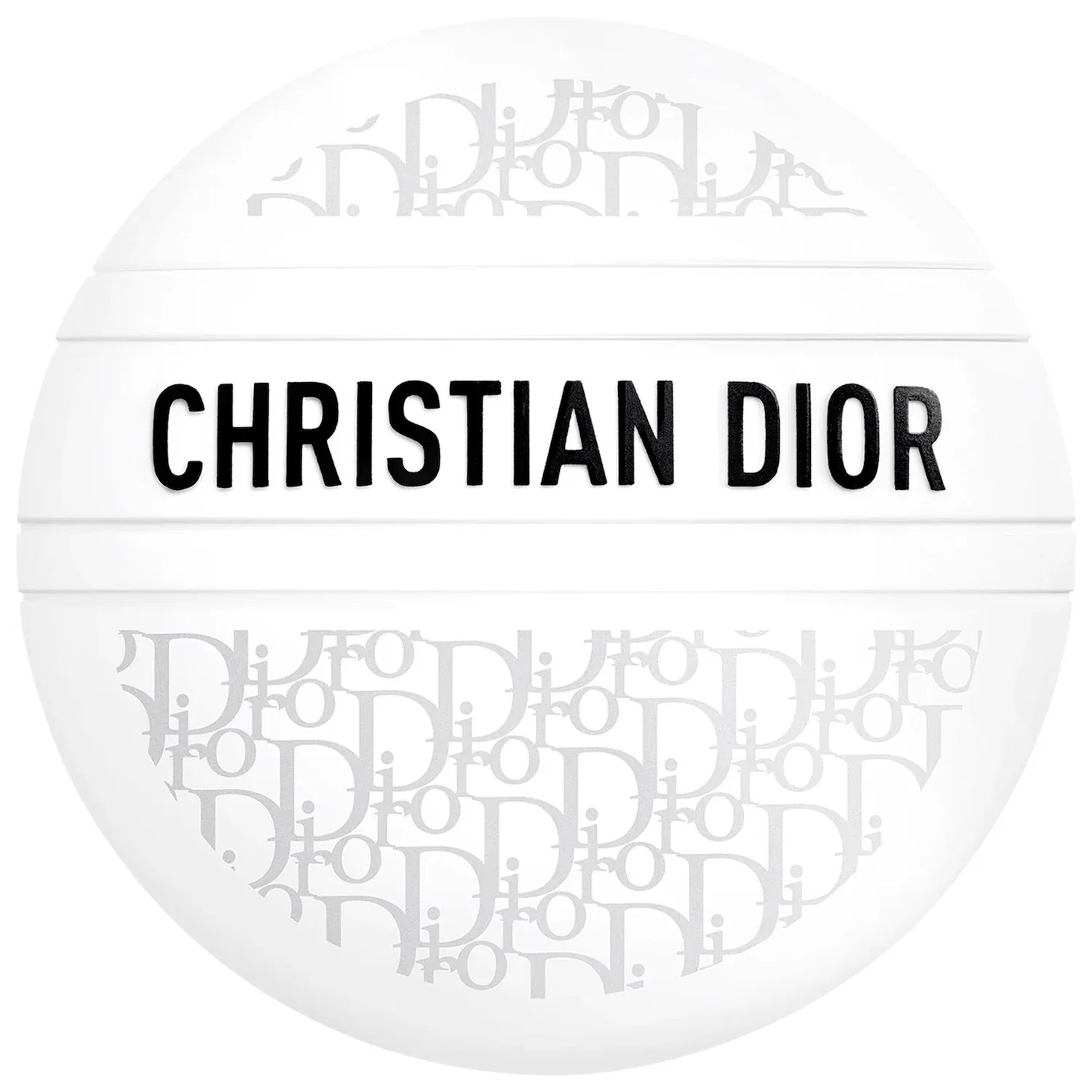 Бальзам многофункциональный 50 мл с центеллой азиатской DIOR, Original
