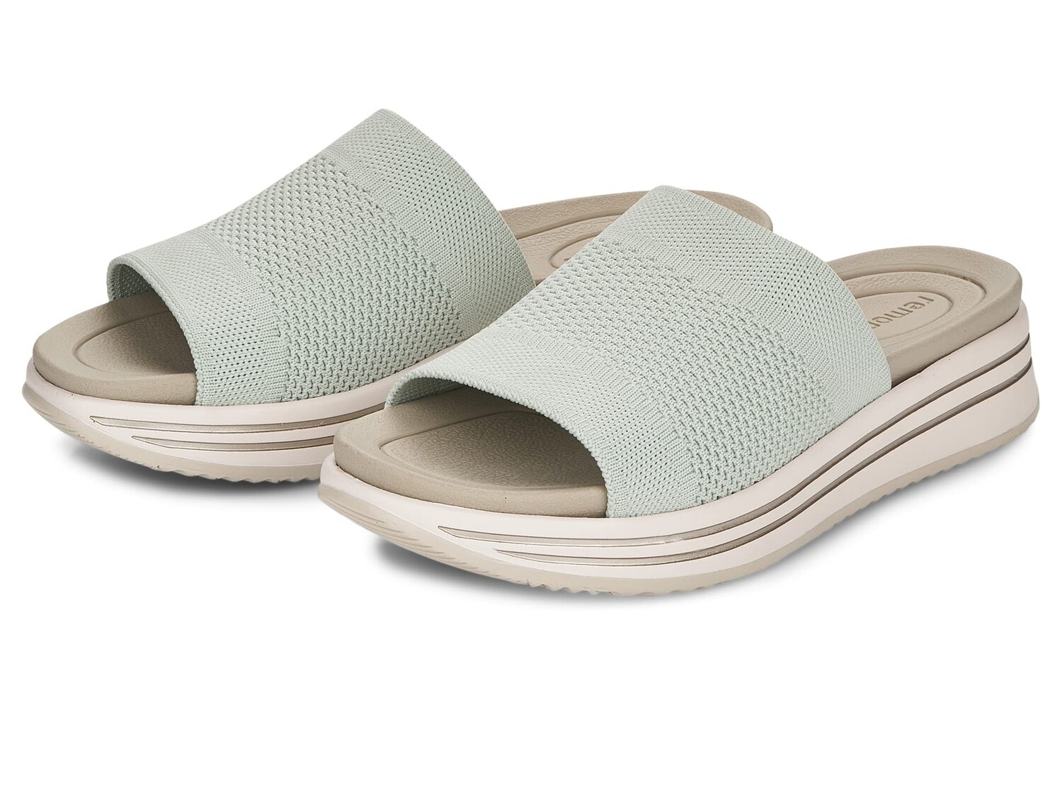 

Сандалии Rieker, R2961 Jocelyn 61