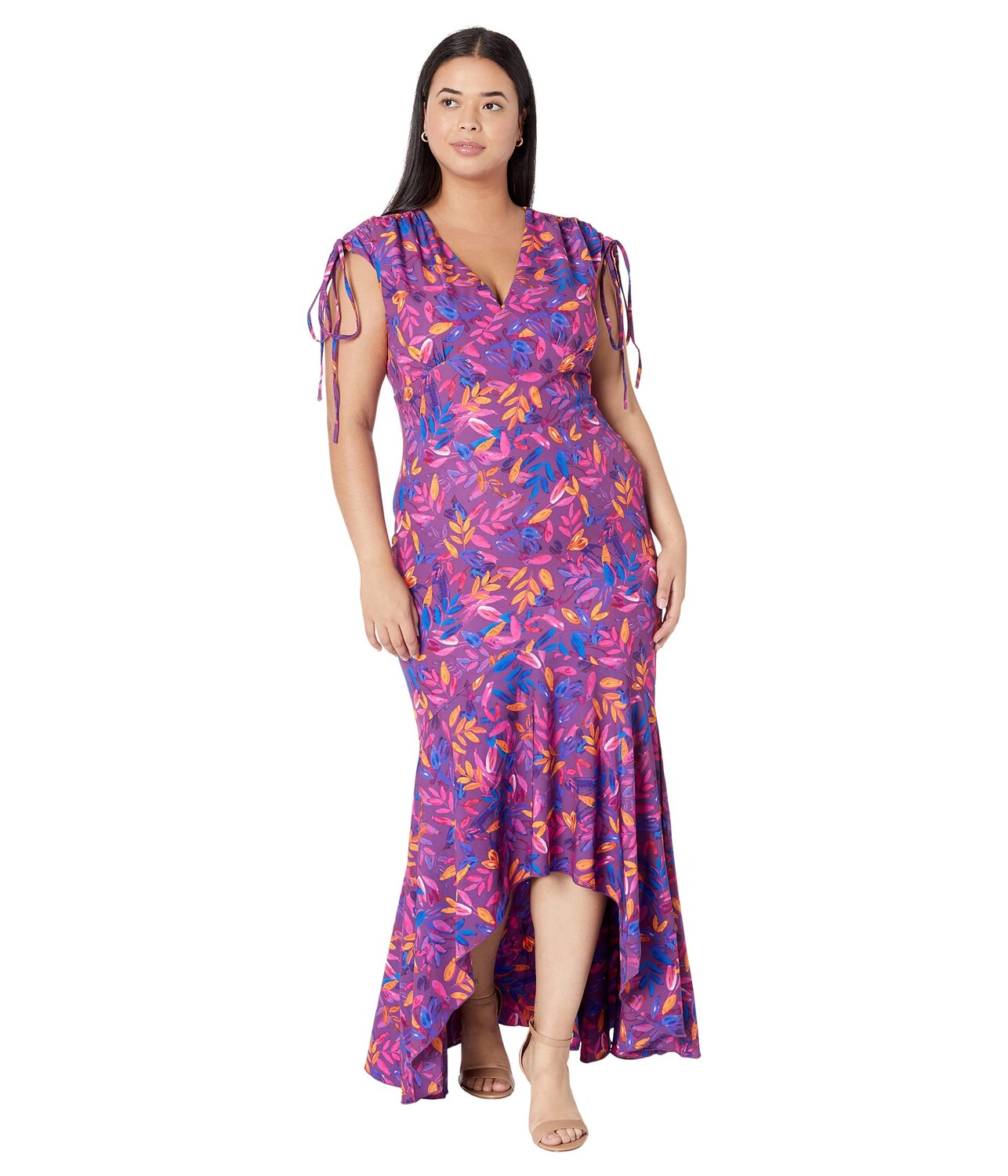 

Платье LITTLE MISTRESS, Charlotte Dress