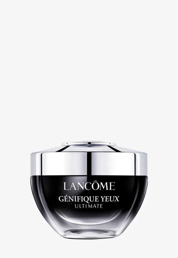 Крем для глаз Genifique - уход за глазами 20 мл Lancome