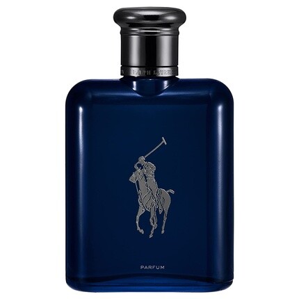 

Парфюмерная вода Ralph Lauren Polo Blue Men's Cologne Aquatic Fresh, 130 мл