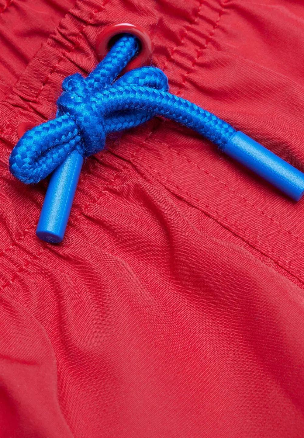 Ибица - плавки Calzedonia, Red — фото 3
