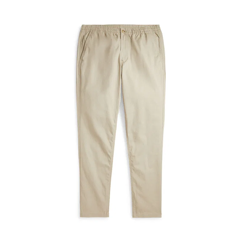 Мужские повседневные брюки Khaki Polo Ralph Lauren