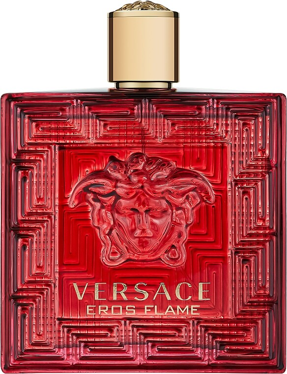 

Духи Versace Eros Flame