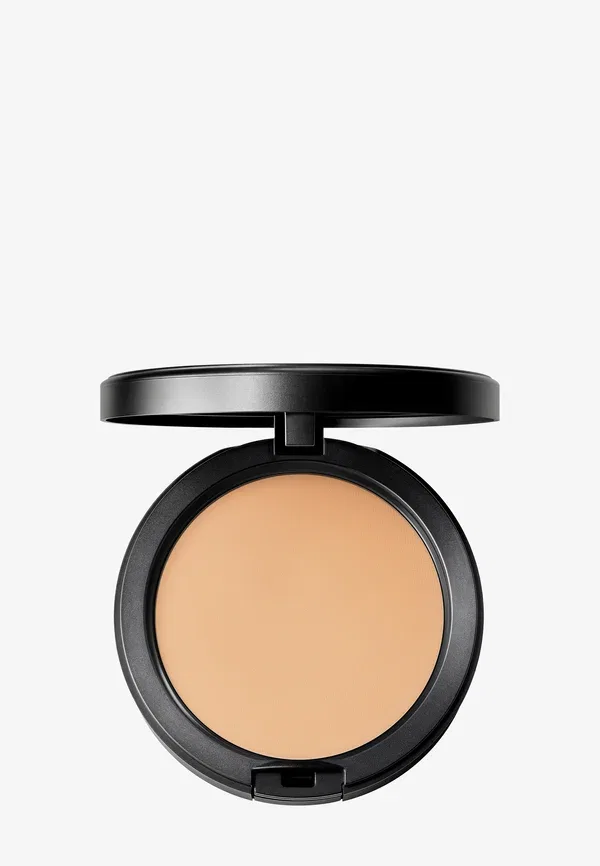 Пудра компактная Studio Fix Powder Plus Foundation Mac C3 12 г, цвет c3