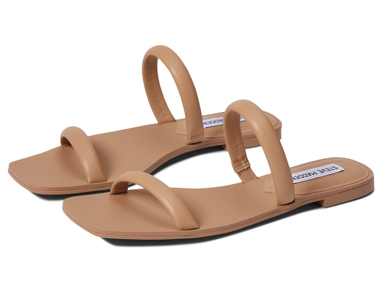 

Сандалии Steve Madden, Pedra Sandal