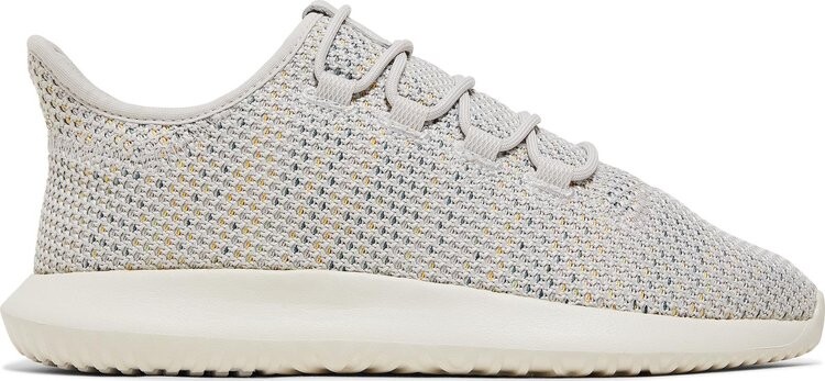

Кроссовки Adidas Tubular Shadow CK 'Grey', серый