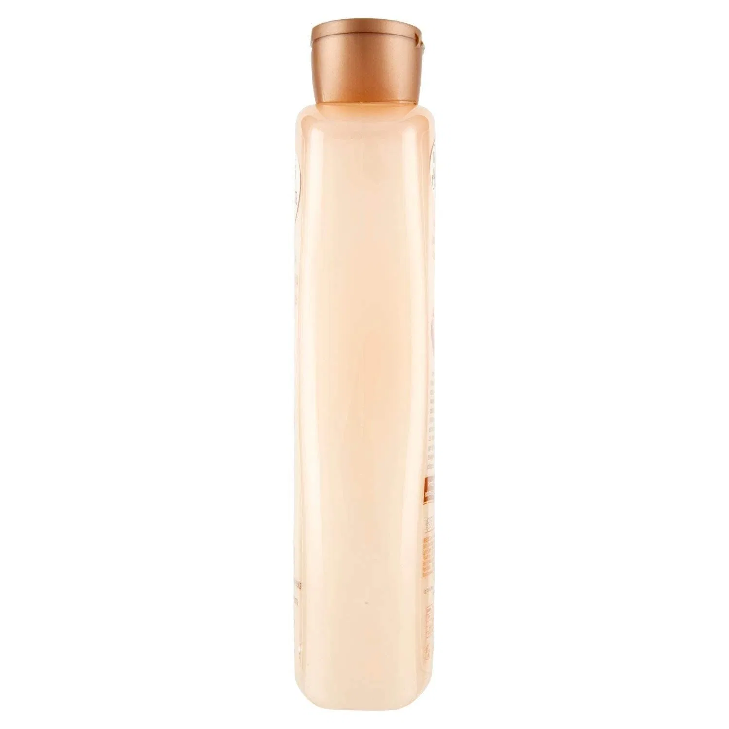 Гель для душа с миндальным молоком и маслом ши, Beni Culinari, набор 8 шт. по 650 мл — фото 3