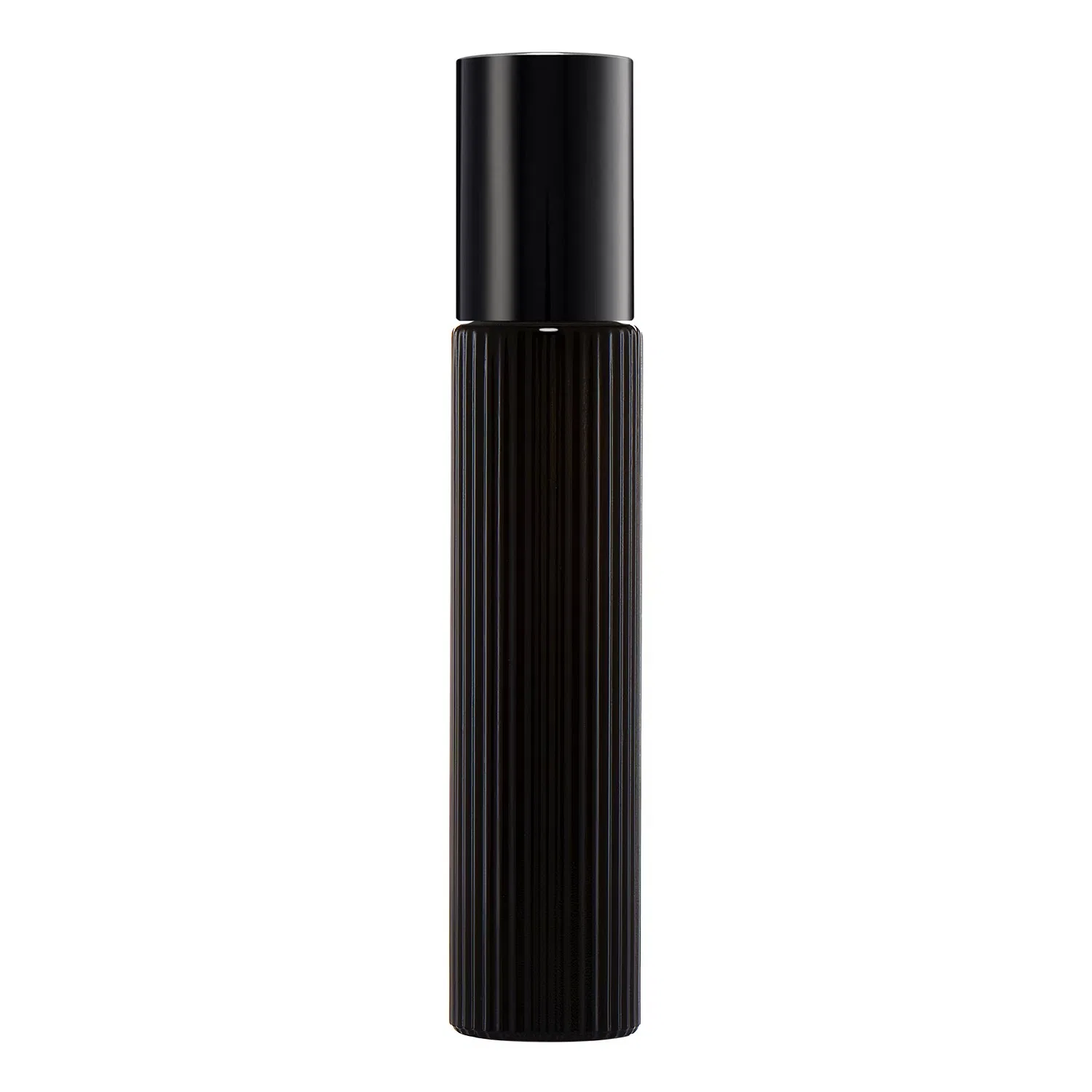 Парфюмерная вода 10 мл с черной орхидеей TOM FORD, Black Orchid