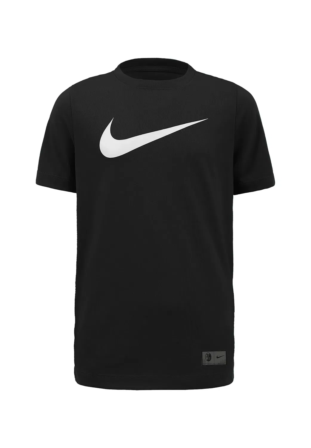 Спортивная футболка Nike Performance, Schwarz