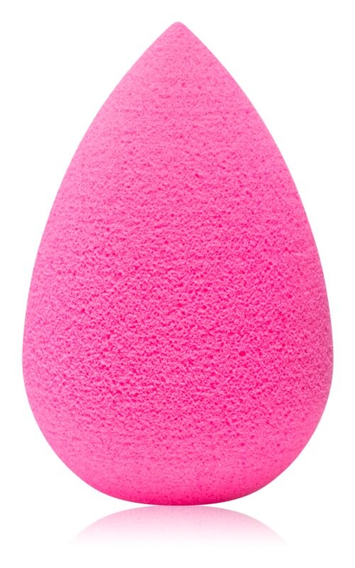 

Спонж для макияжа beautyblender® Original