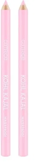 Водостойкий карандаш-кайал для глаз «Kohl Kajal Waterproof No. 170» от Catrice Catrice, 170 Candy Rose