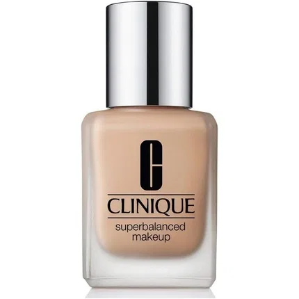 Тональная основа CLINIQUE Finishers, 30 мл, Honeyed Beige