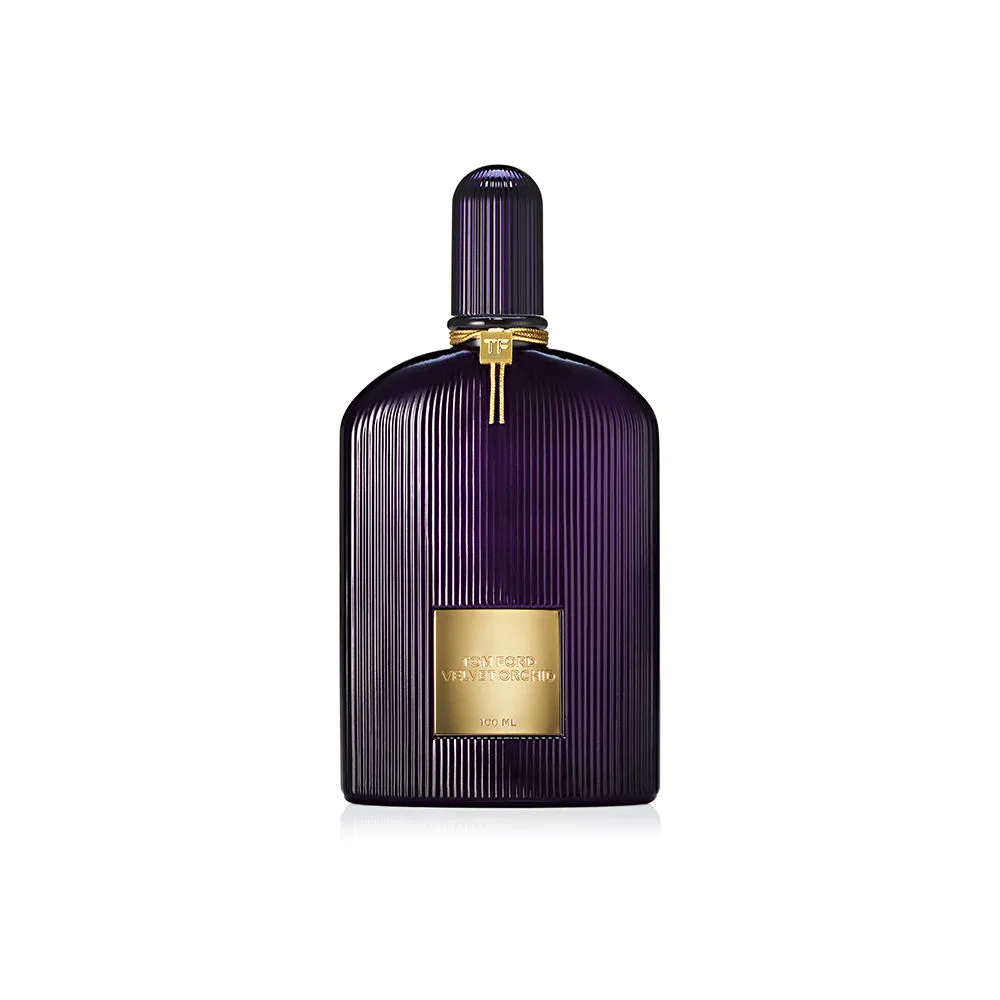 Парфюмерная вода Velvet Orchid Tom Ford, 100 мл