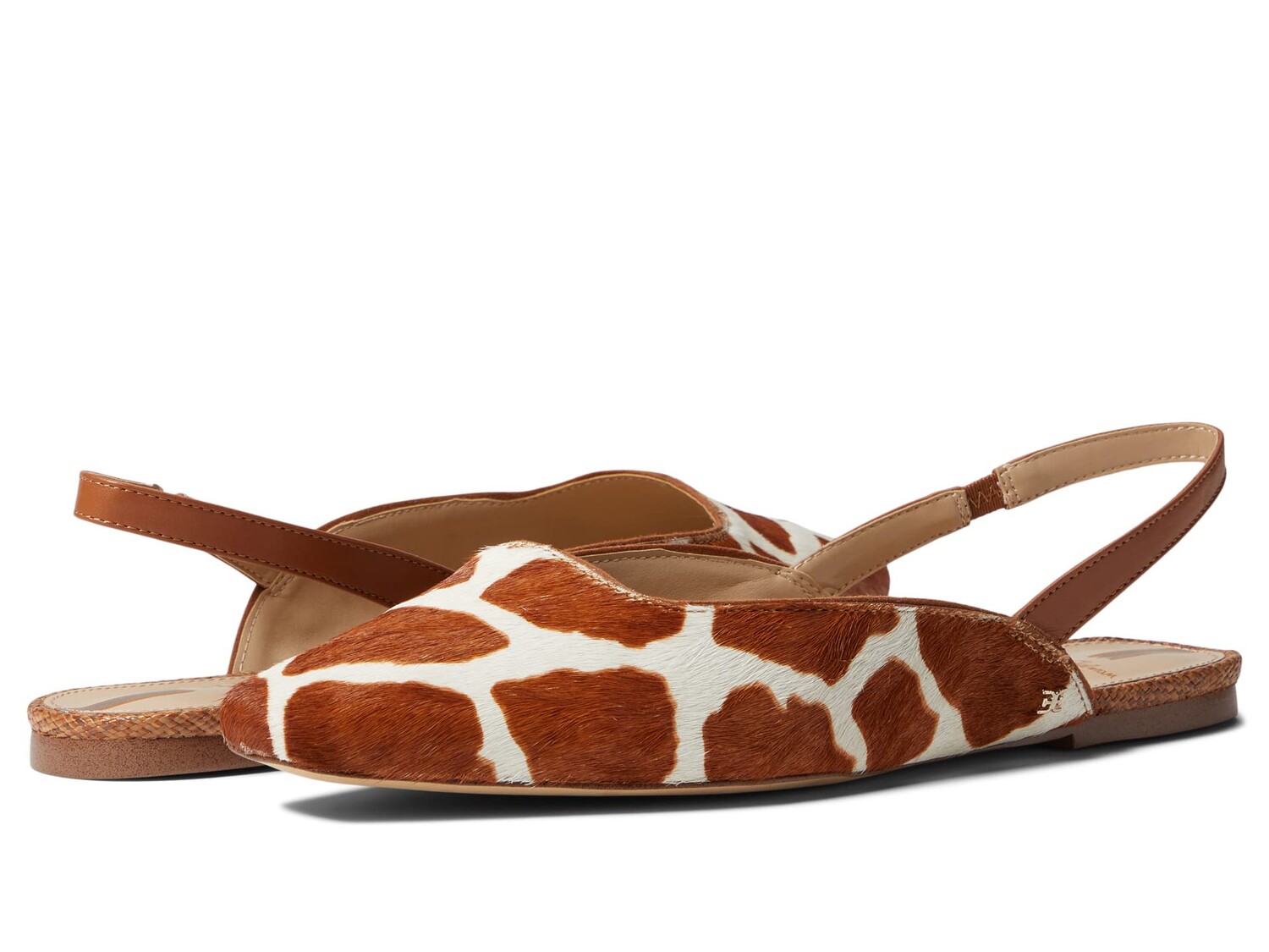 

Туфли Sam Edelman, Connell