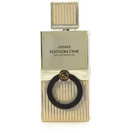 Парфюмерная вода Armaf Edition One Pour Femme