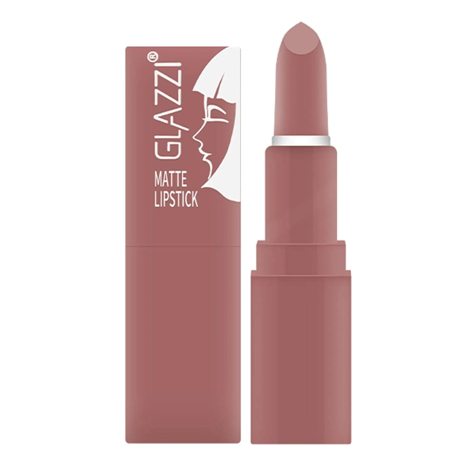 Набор губной помады Caritierily, 28 г, Velvet Matte