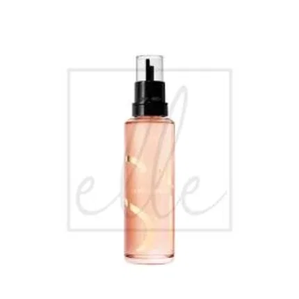 Парфюмерная вода интенсивная Giorgio Armani Si Intense, 100 мл