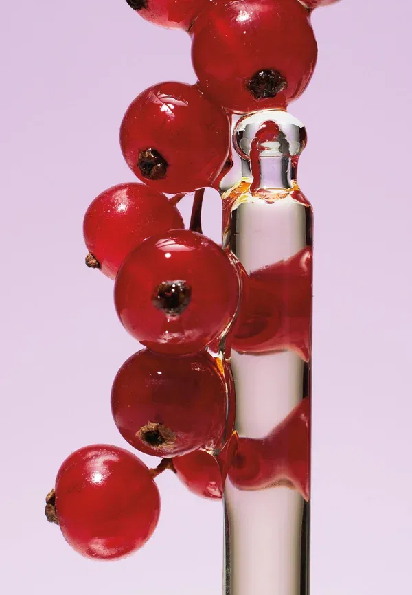 Масло для лица HydraBarrier Nourishing Face Oil, Olehenriksen, 30 мл — фото 4