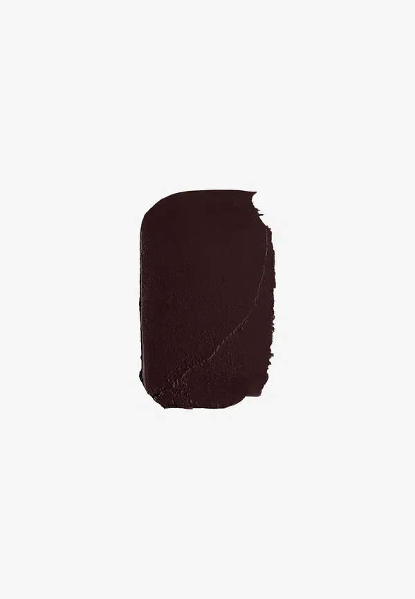Стик-основа для лица с гиалуроновой кислотой Art of Skin Foundation Stick Nabla nc75, 10 г, цвет nc75 — фото 3