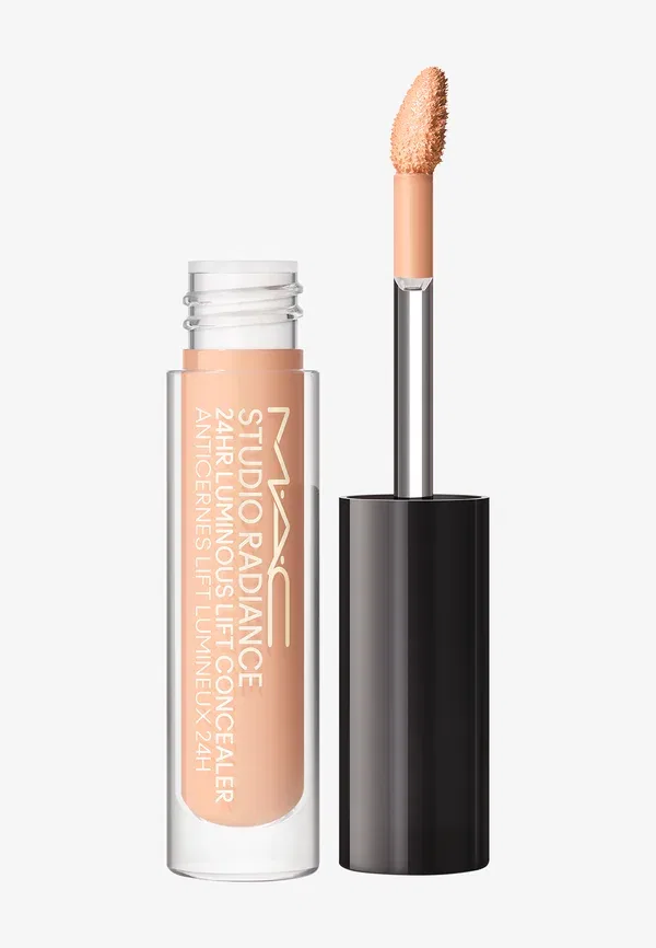 Консилер стойкий Studio Radiance 24hr Luminous Lift Concealer Mini Mac, nw13, 1.8 мл, цвет nw13