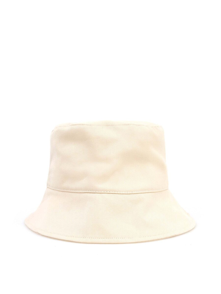

Шляпа WESTMARK LONDON BOBBY BUCKET, цвет Beige/Cream