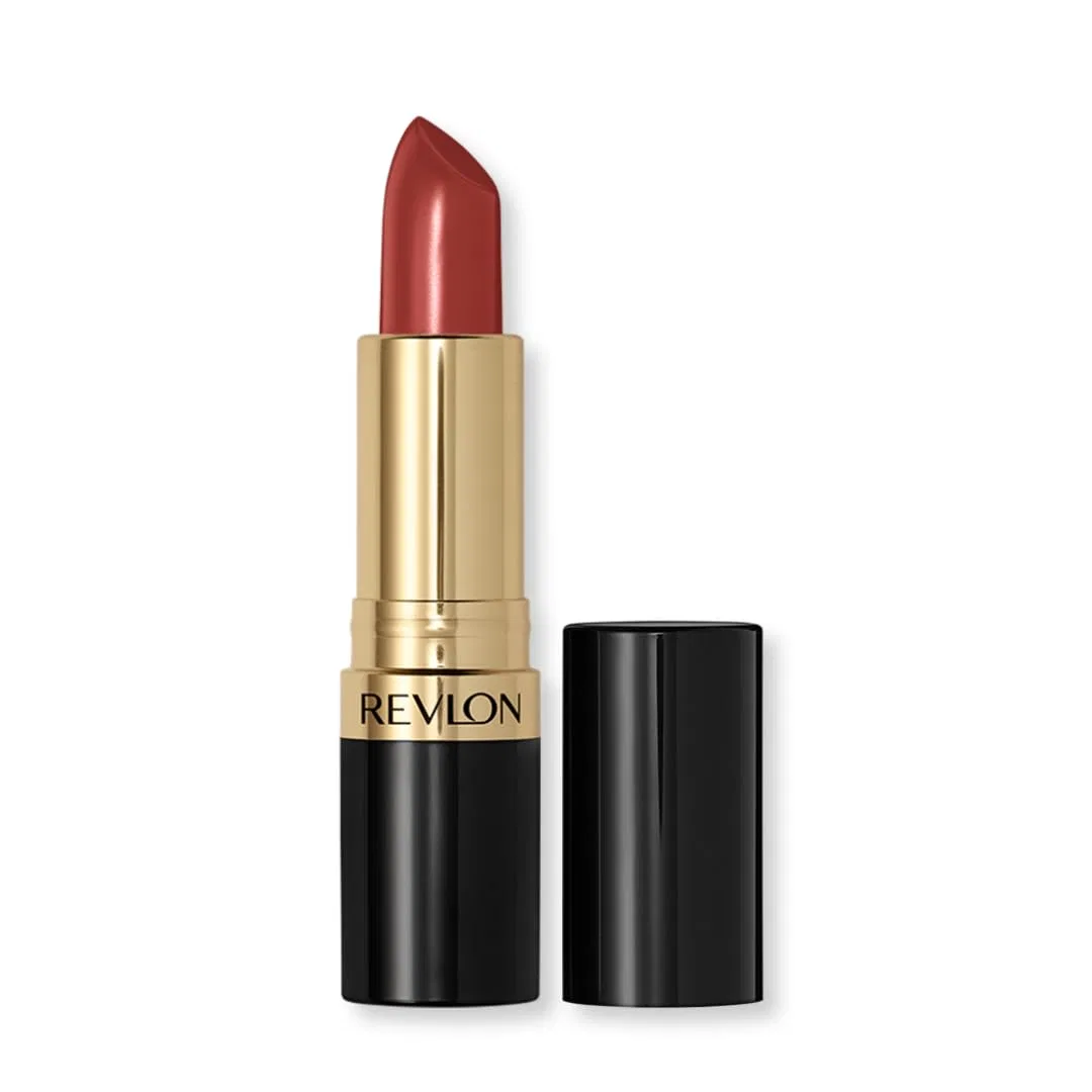 Кремовая помада Revlon, Pink, 4.2 г