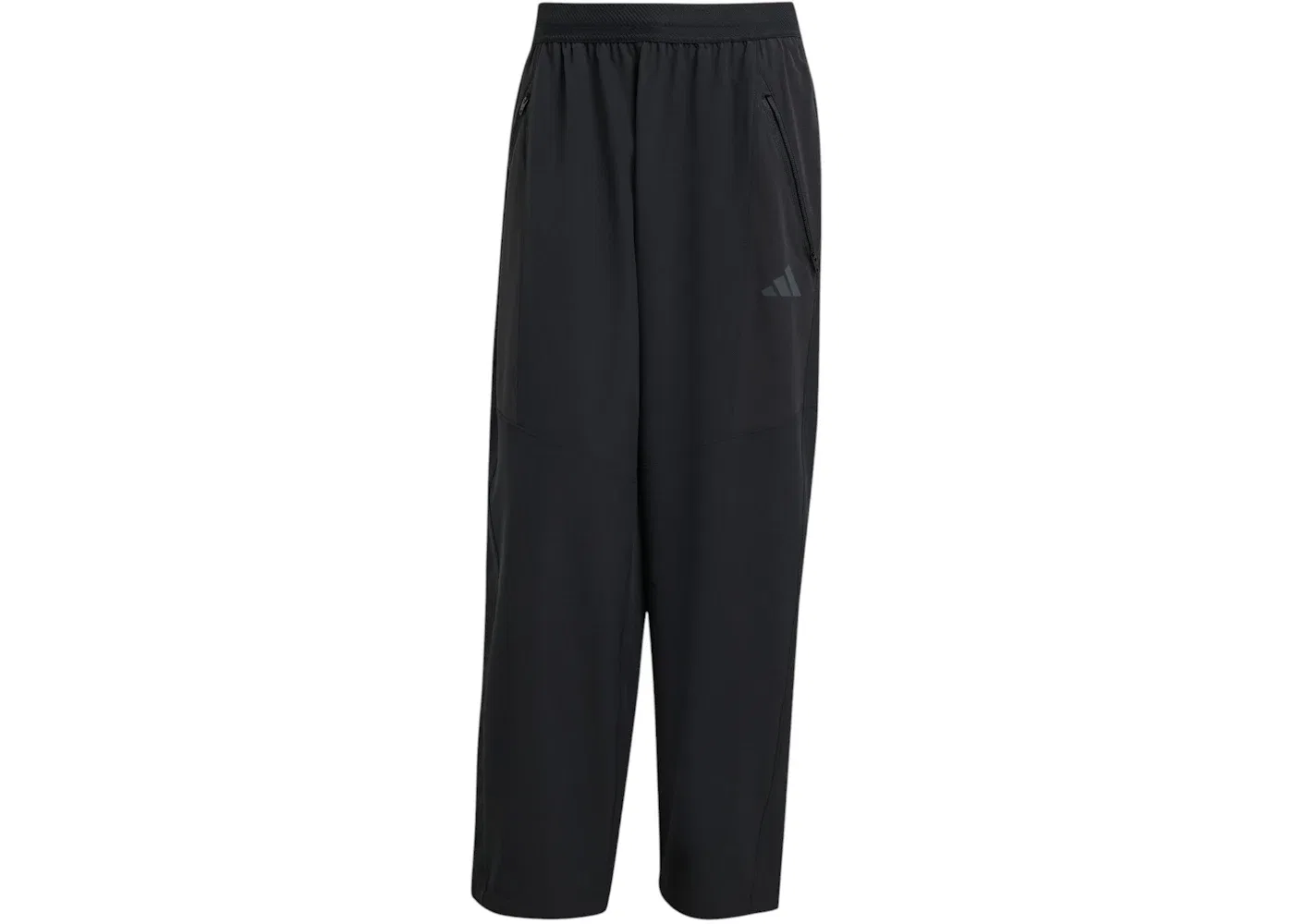 Мужские штаны Adidas Pant, Black