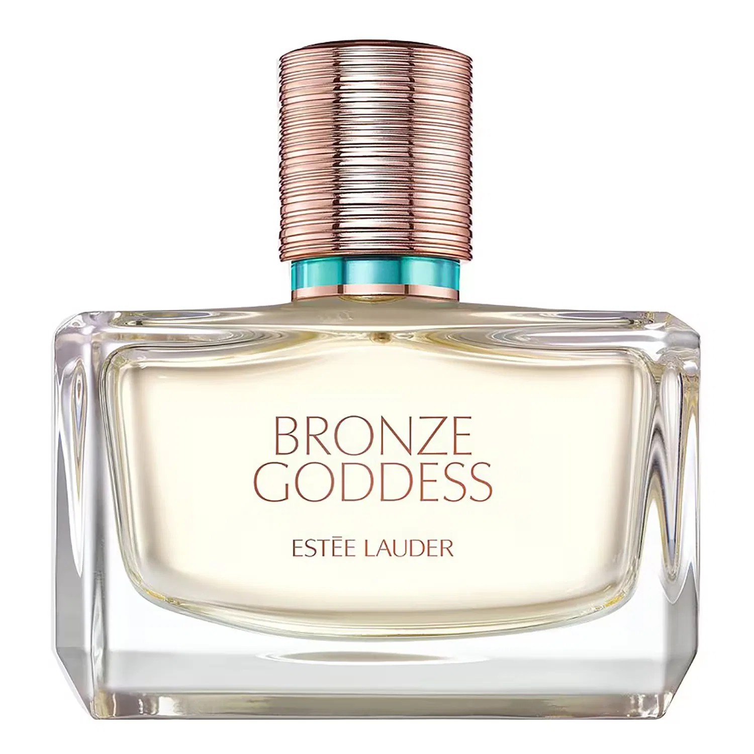 Парфюмерная вода Bronze Goddess Eau Fraiche, ESTÉE LAUDER