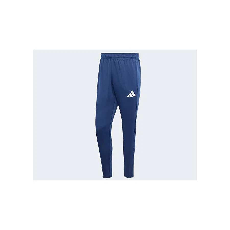 Тренировочные брюки adidas ENT26 Tr Pnt, Синий — фото 3