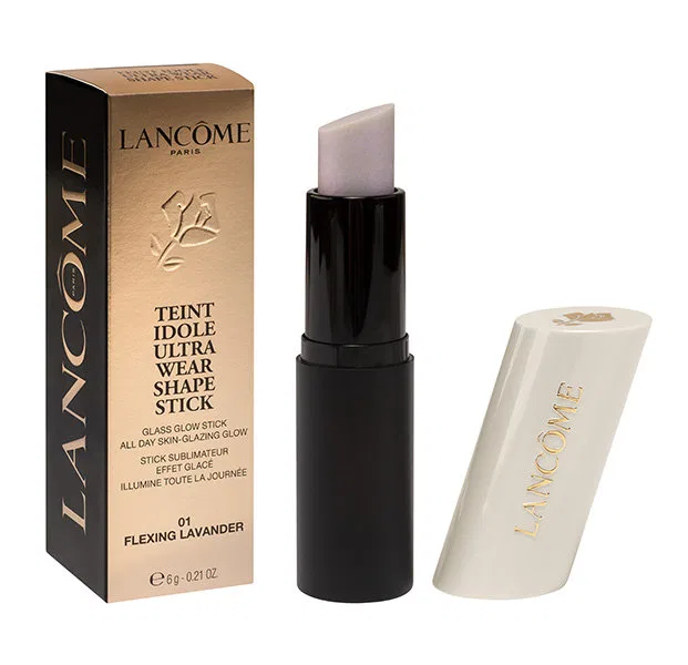Румяна для лица Lancome Teint Idole Ultra Stick Glow 01 9,2 г