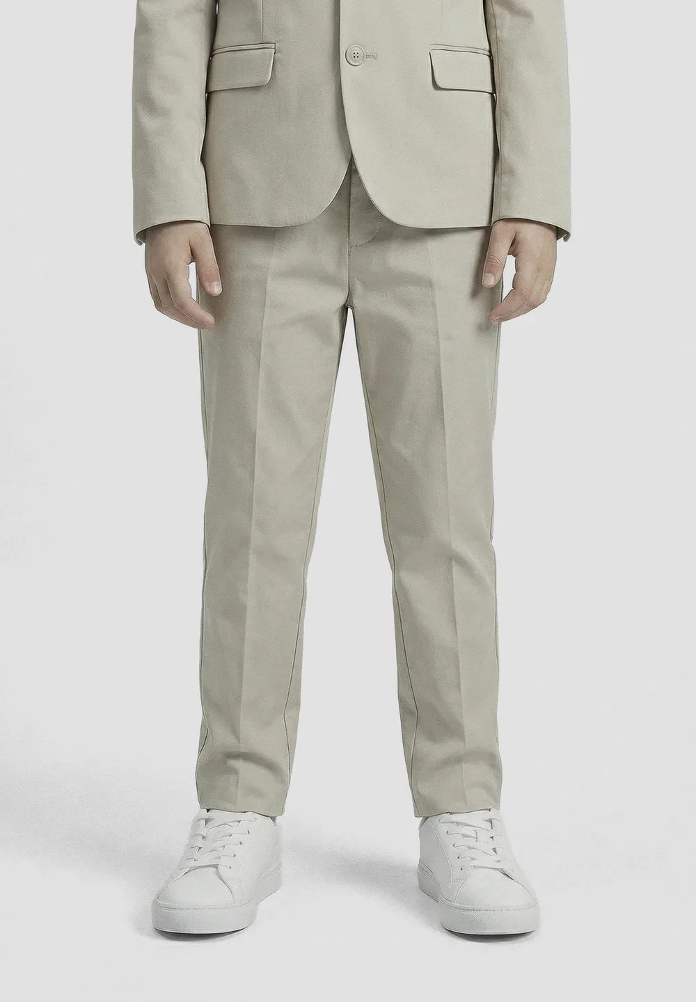 Чинос Antony Morato, Beige