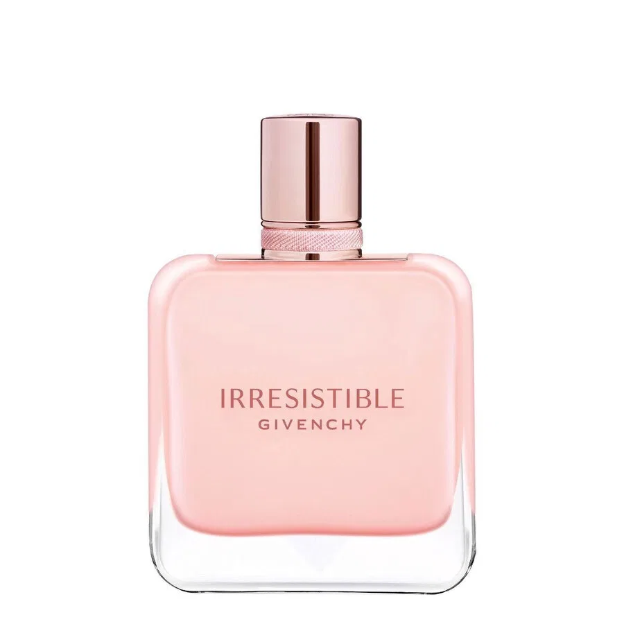 Парфюмерная вода Givenchy Irresistible Rose Velvet, 50 мл